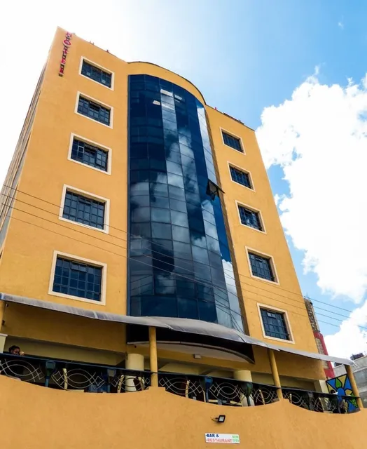 THE FONTAGE HOTEL | Food | Restaurant | Bar