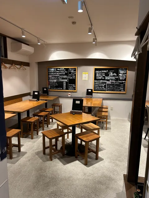 ワインとクラフトビール S-PARK エスパーク 松江駅店