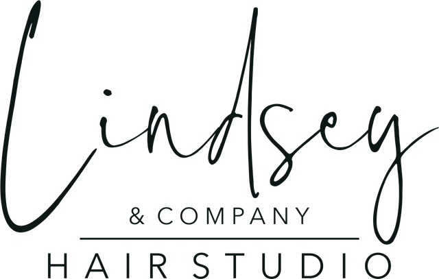 Lindsey & Company Hair Studio