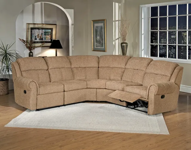 City Discount Furniture