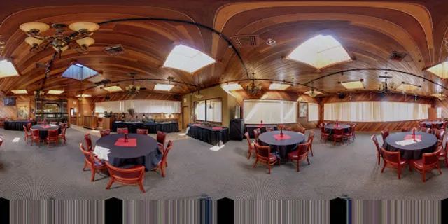 Moretti's Restaurants