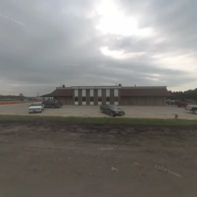 Central City Scale Inc