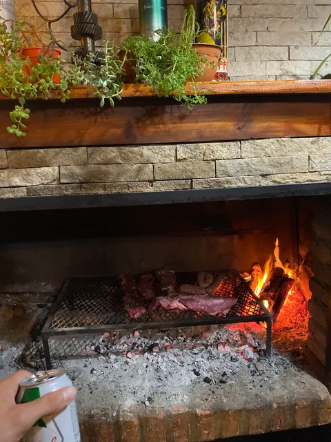 Departamentos El Bolson