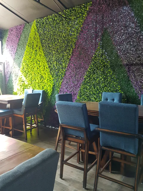 place image