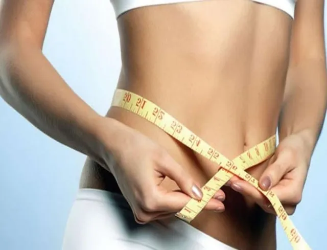 MULTICENTER ACADEMIA