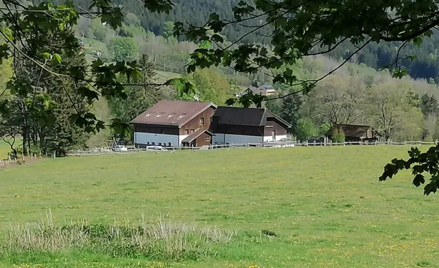 Čertova chata - nový apartmán ČERŤÁK