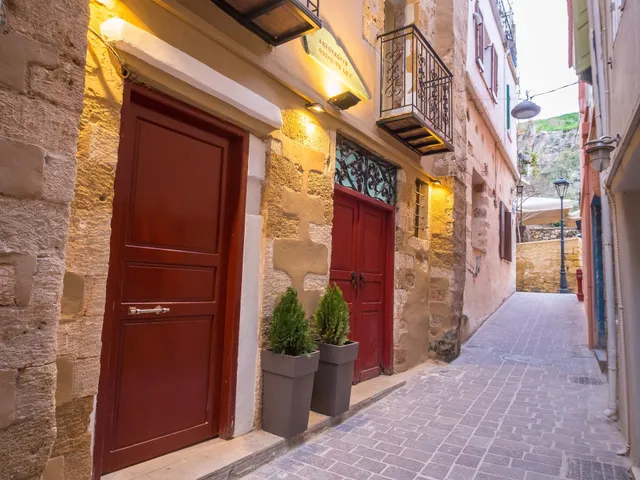 Iliotropio Art Studios