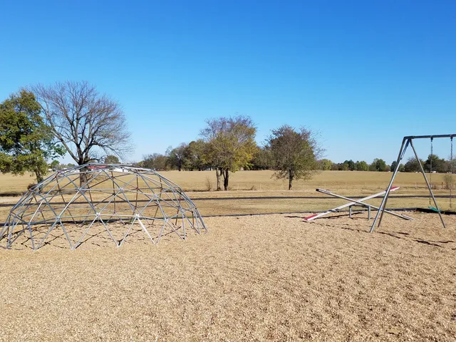 J L Swink Municipal Park