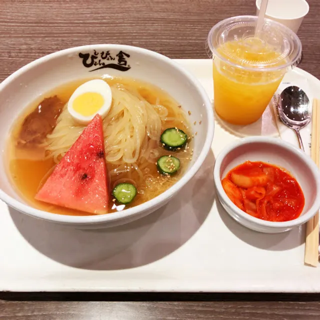 Onmer Kitchen Mitsui Outlet Park Sendai Port