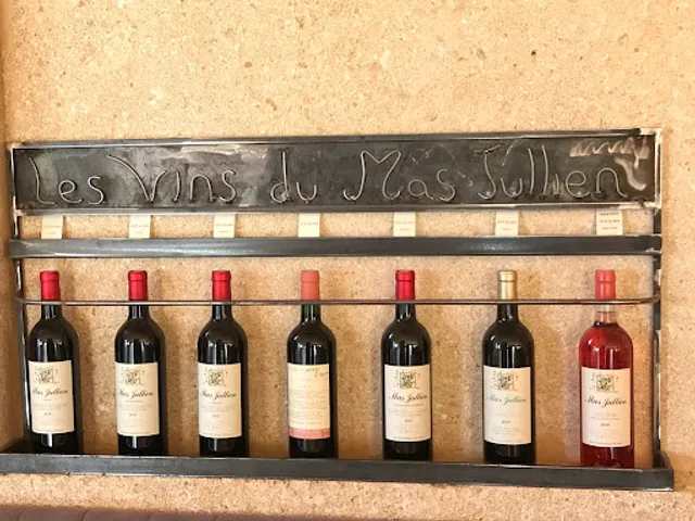 Au Gré du Vin