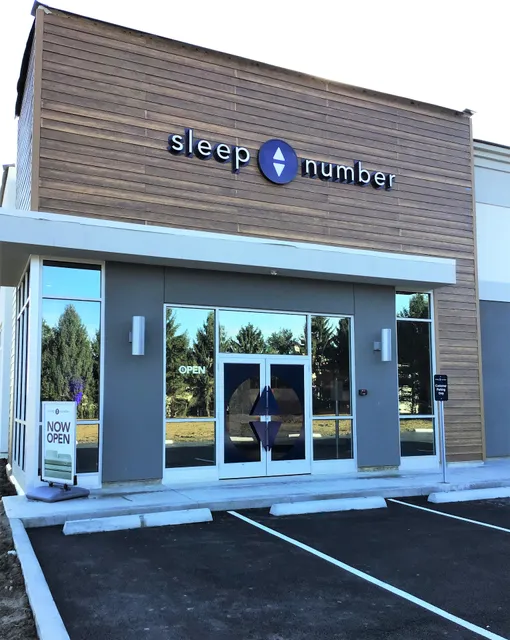 Sleep Number