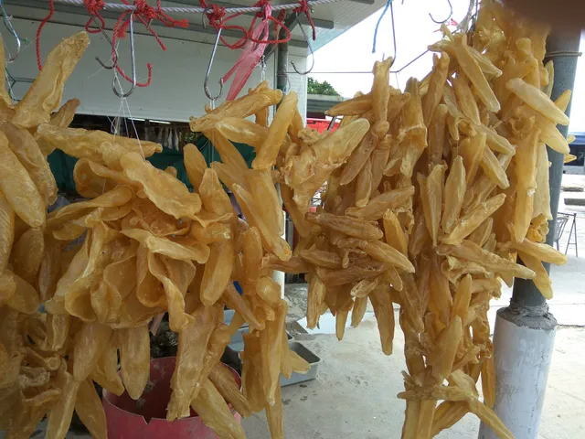 咕噜家族奇趣咖啡语茶餐厅