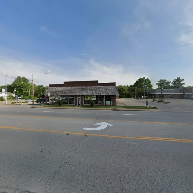 Discount Furniture & Bedding