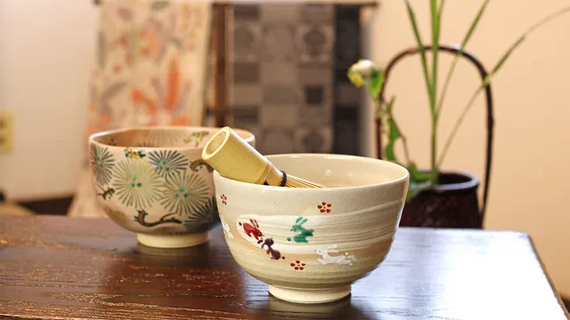 茶道体験 古都(Tea Ceremony KOTO)