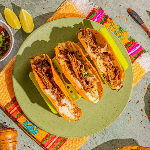 Encanto Latino Bistro