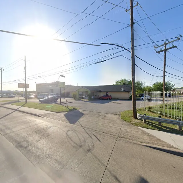 Kids Country Child Care Center