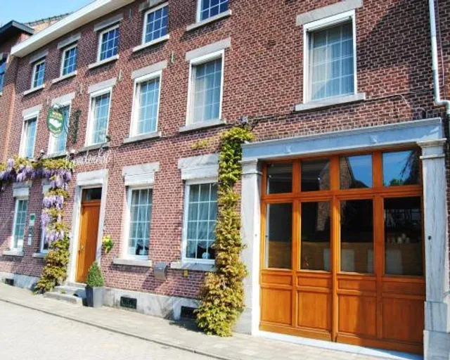 Het Loonderhof