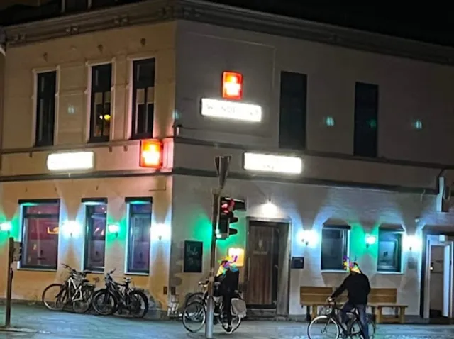 Wunderbar Schwachhausen - Bremen