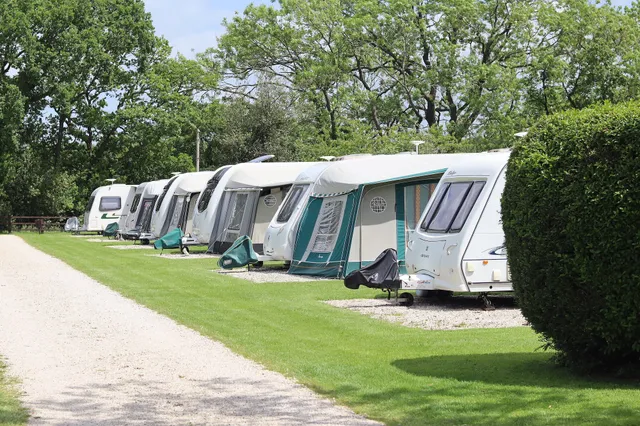 Hutton-le-Hole Holidays