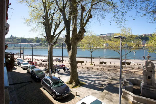 14º Esquadra — Cais das Pedras Guest House