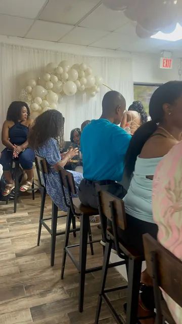 Culcha Juice Bar Lounge NJ