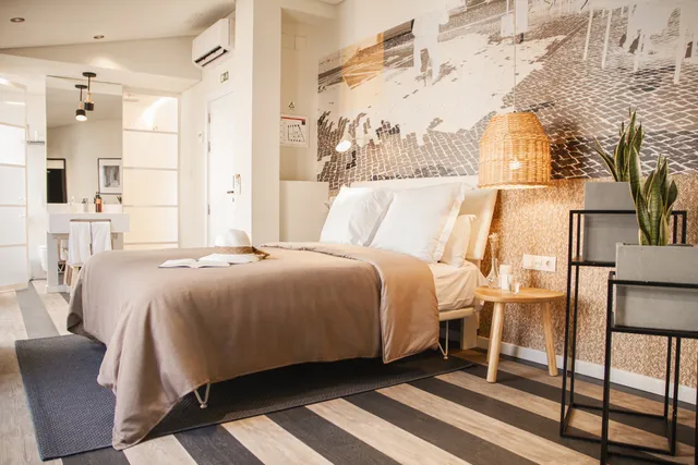 room007 Select Liberdade