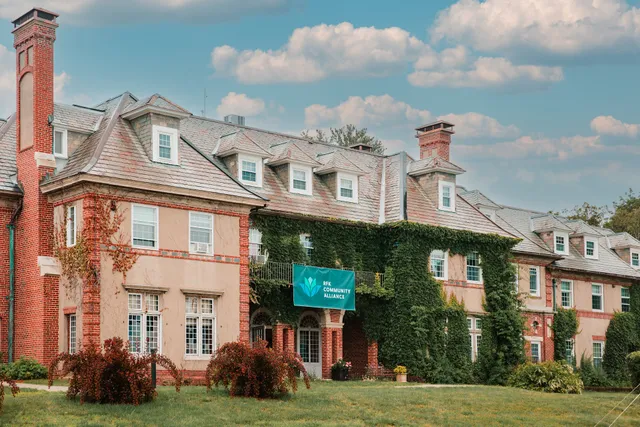 RFK Community Alliance