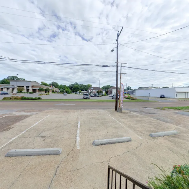 Buffaloe & Company Antiques, Collectables, & Resale