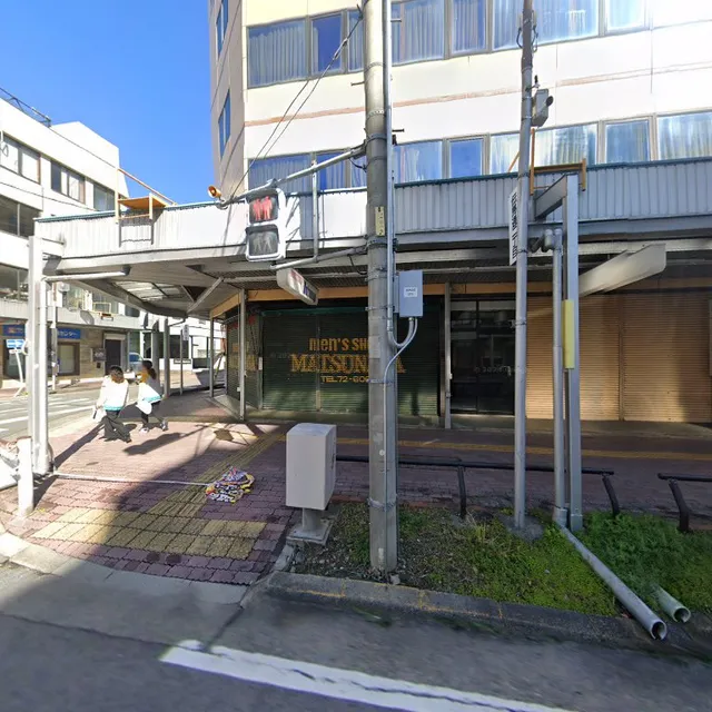 ホノルルアサイー 一宮店