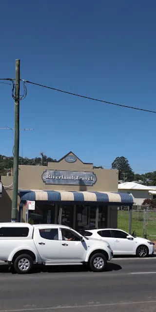 Peking Chinese Restaurant