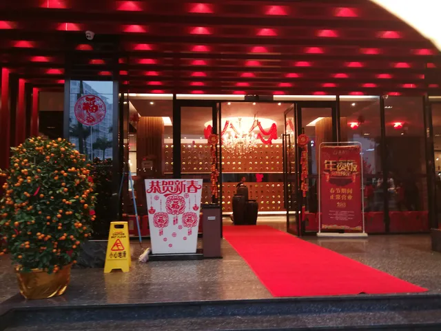 18panzhangyu Xiaowanzi