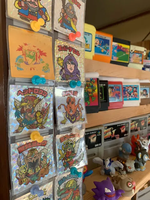 ゴハンcafeうーと