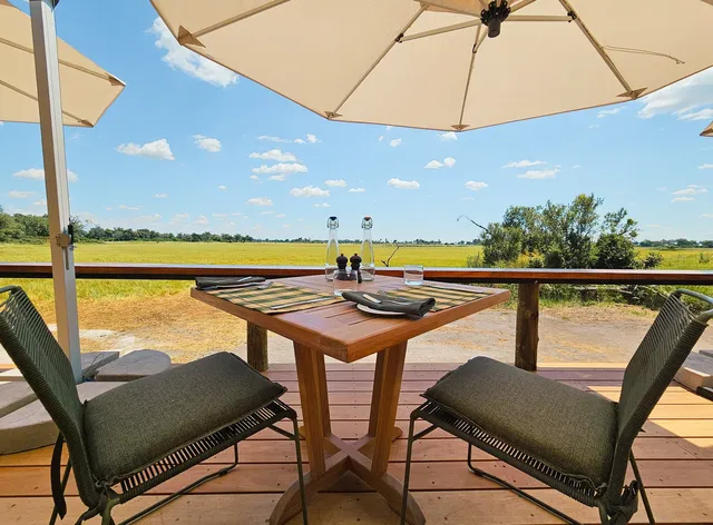 Kanana - Ker & Downey Botswana