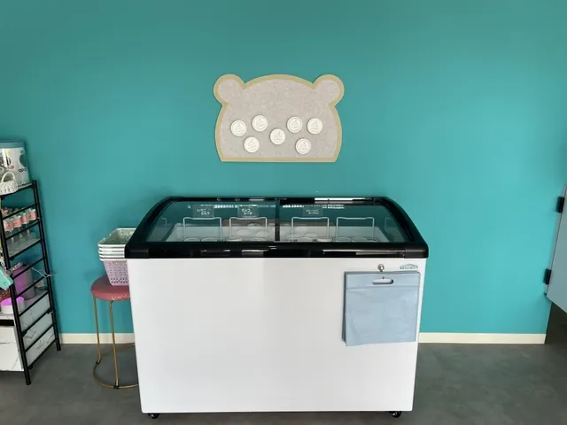 LIBRE（リーブル）