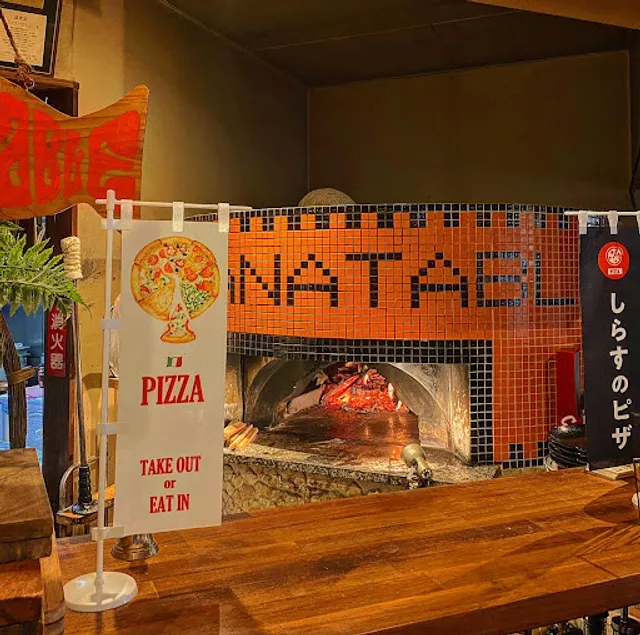 Mana Table - reviews,open hours,photo spots, things to do | WanderBoat ...