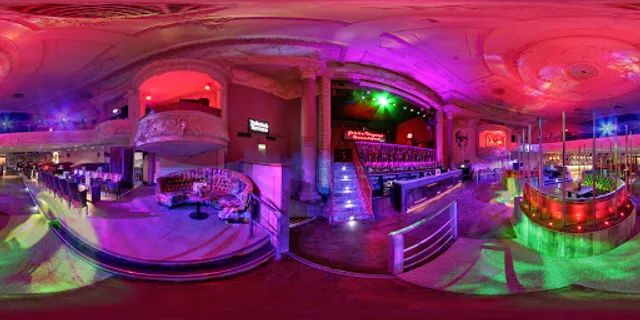 Bar & Beyond Chelmsford