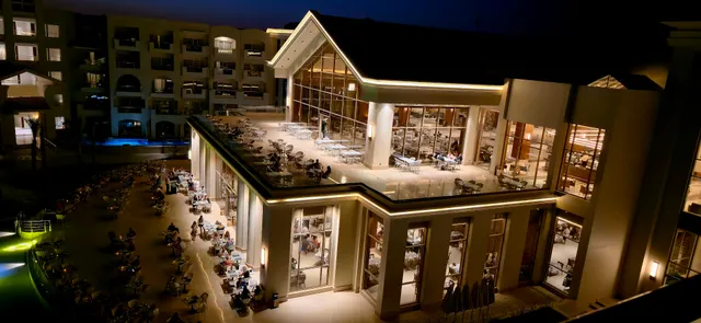 Serenity Sky Arc Sahl Hasheesh