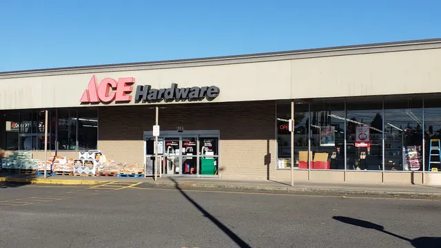 Oakbrook Ace Hardware