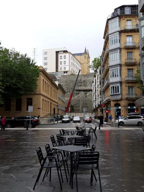 Estalayo - Electrodomésticos y menaje de cocina
