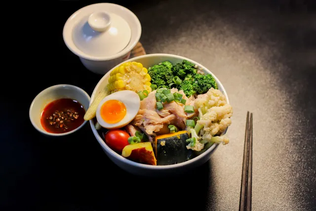 THE T café 棧貳庫中央店 / TKS FULL HOUSE series