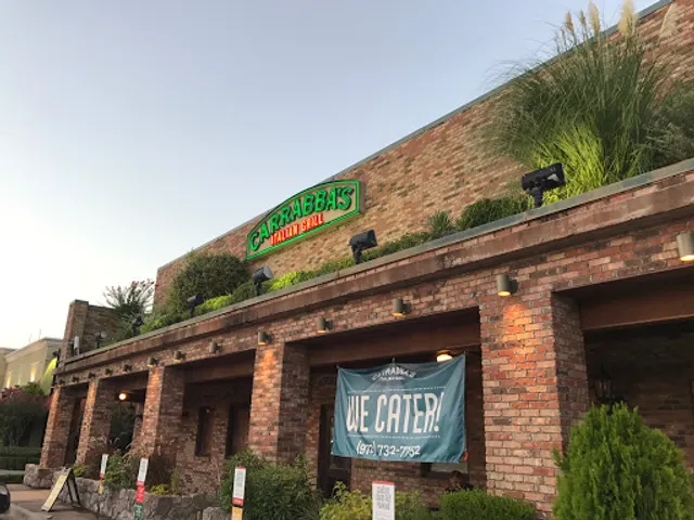 Carrabba's Italian Grill