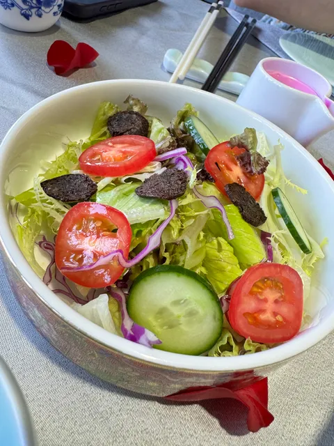 Yutu Club (Zonglv Branch)