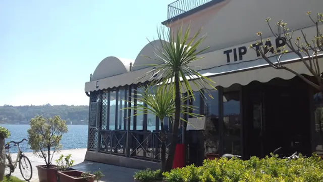 Ristorante Tip Tap