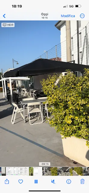 Pizzeria Ristorante da Mimmo