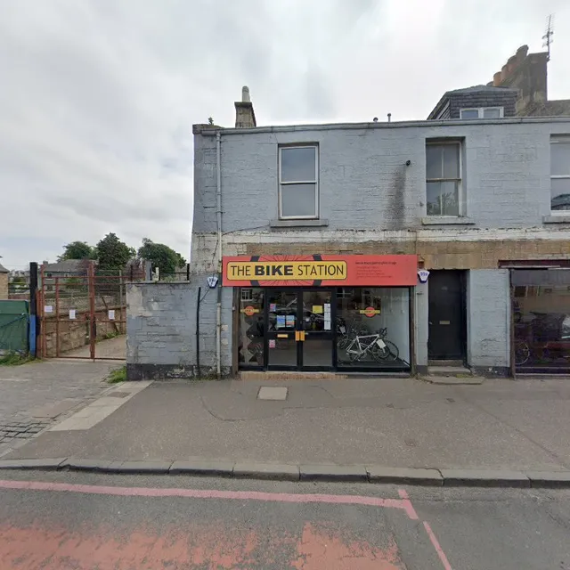 Yee's Hung Ga Kung Fu