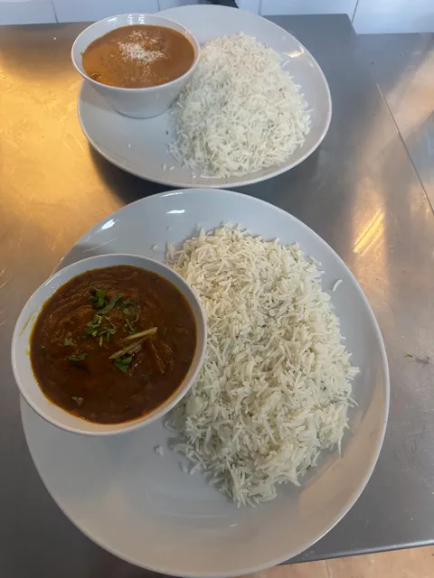 Restaurant Es Forn – Pizza i kebab