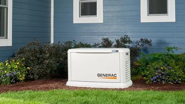 HOLMESVILLE ELECTRIC, INC.