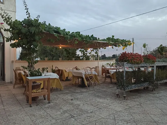 Ristorante Da Umberto 1972