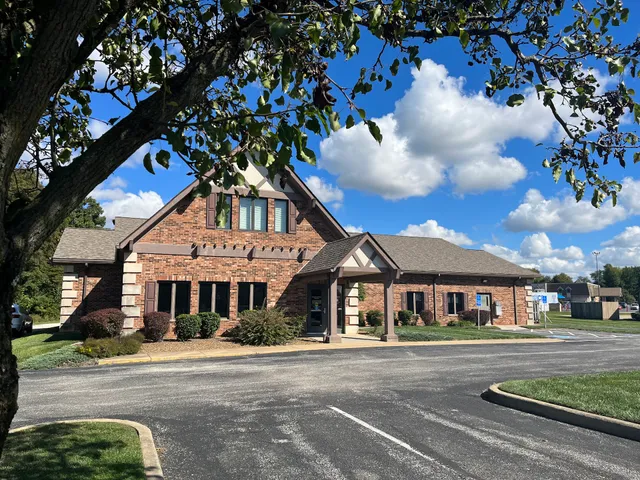 Santa Claus Family Medicine