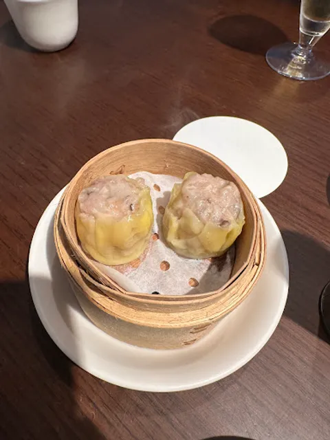 シャンリン(響鈴)